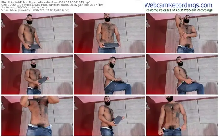 stripchat-beardandrew-04-30-2024-07-12-43
