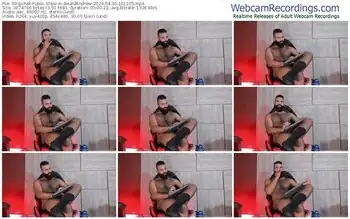 stripchat-beardandrew-04-30-2024-10-11-05