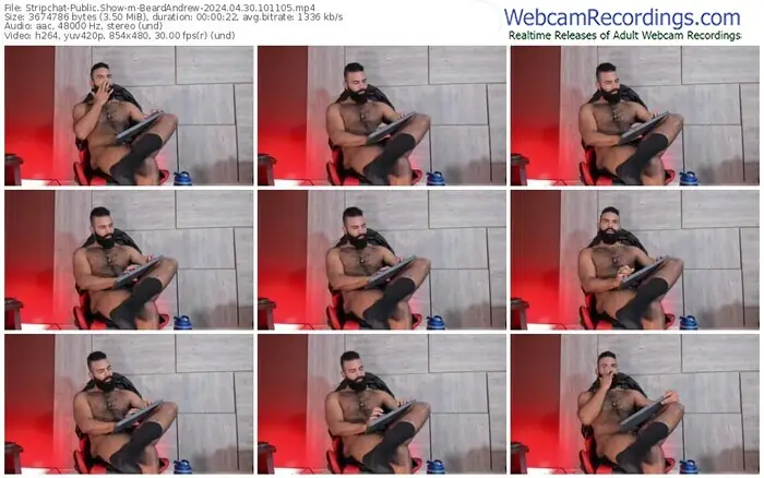 stripchat-beardandrew-04-30-2024-10-11-05