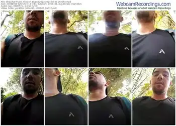 stripchat-blanco2023-04-30-2024-15-49-54