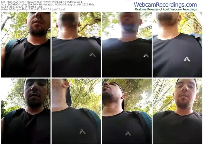 stripchat-blanco2023-04-30-2024-15-49-54
