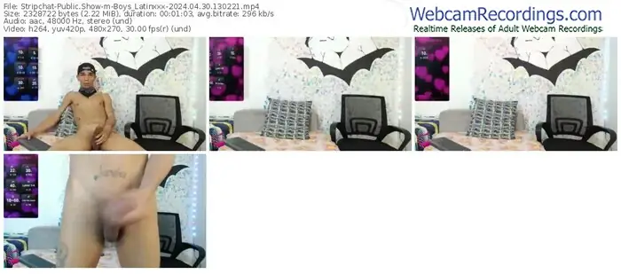 stripchat-boys_latinxxx-04-30-2024-13-02-21