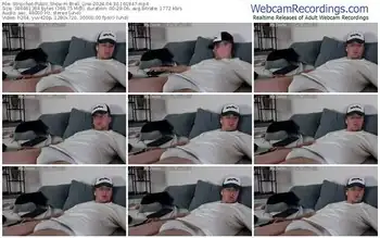 stripchat-brell_line-04-30-2024-16-18-47