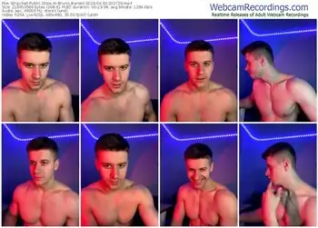 stripchat-bruno_banani-04-30-2024-20-27-20