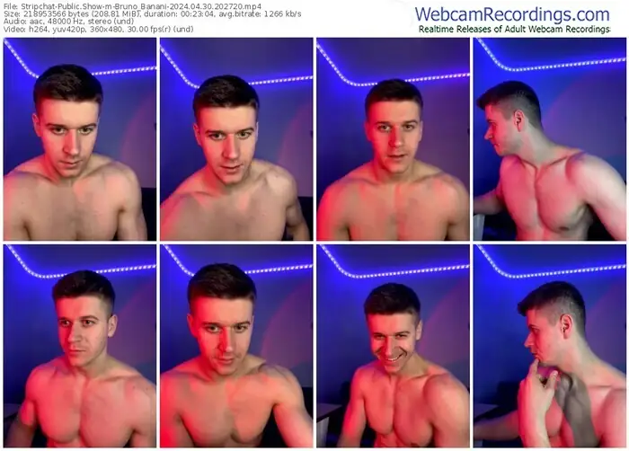 stripchat-bruno_banani-04-30-2024-20-27-20