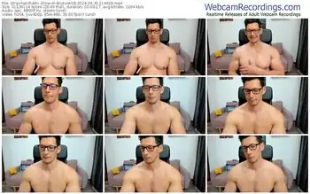 stripchat-brutusk08-04-30-2024-11-46-26