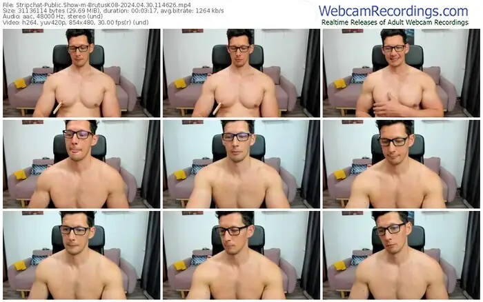 stripchat-brutusk08-04-30-2024-11-46-26