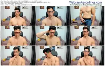 stripchat-brutusk08-04-30-2024-11-57-09