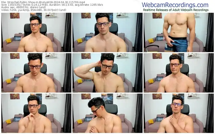stripchat-brutusk08-04-30-2024-11-57-09