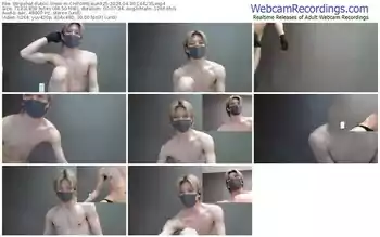 stripchat-chrome-kun925-04-30-2024-14-42-35