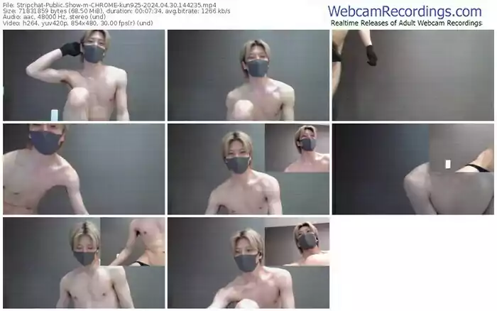 stripchat-chrome-kun925-04-30-2024-14-42-35