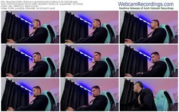 stripchat-camiloalvarezz3-04-30-2024-15-02-28