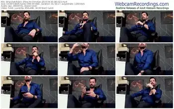 stripchat-chriskox-04-30-2024-08-14-23