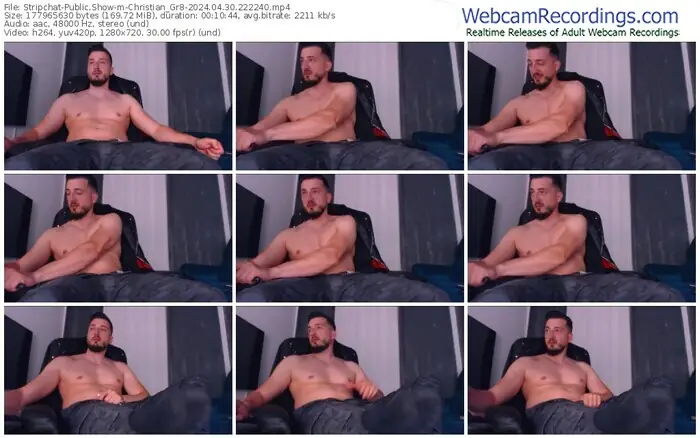 stripchat-christian_gr8-04-30-2024-22-22-40