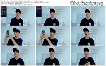 stripchat-clawthorne-04-30-2024-10-36-56