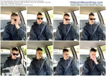 stripchat-cookieboy88-04-30-2024-12-10-48