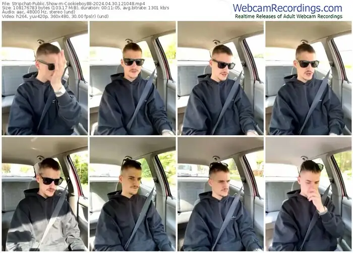 stripchat-cookieboy88-04-30-2024-12-10-48