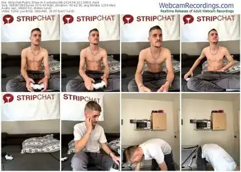 stripchat-cookieboy88-04-30-2024-13-08-31