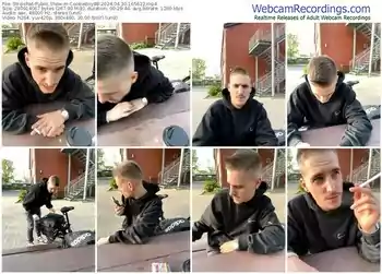 stripchat-cookieboy88-04-30-2024-16-56-22