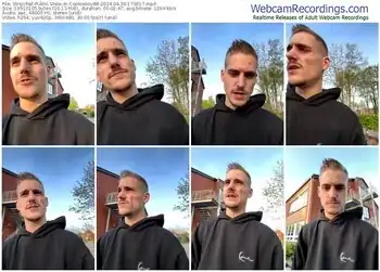 stripchat-cookieboy88-04-30-2024-17-36-17