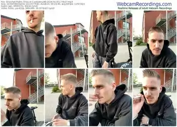 stripchat-cookieboy88-04-30-2024-17-49-27