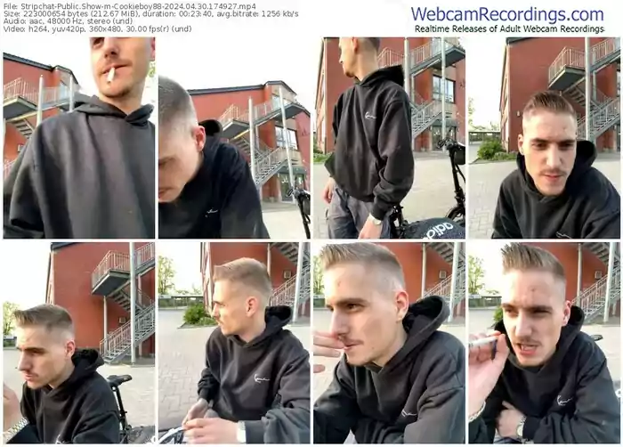 stripchat-cookieboy88-04-30-2024-17-49-27