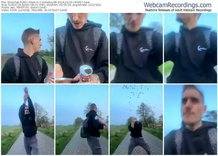 stripchat-cookieboy88-04-30-2024-18-54-57