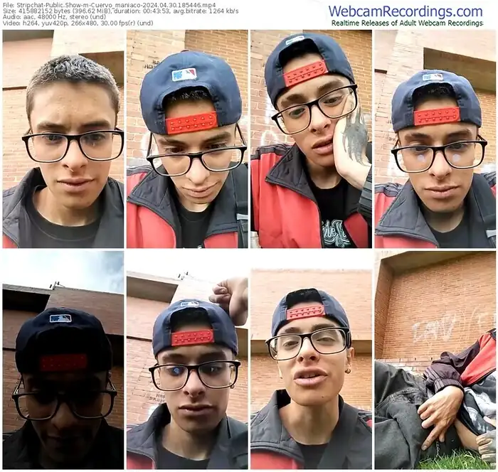 stripchat-cuervo_maniaco-04-30-2024-18-54-46