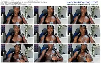 stripchat-dannsmmith-04-30-2024-10-08-33