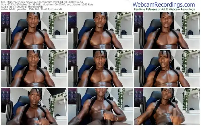 stripchat-dannsmmith-04-30-2024-10-08-33