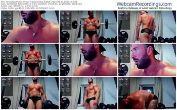 stripchat-david_big_daddy-04-30-2024-19-27-18