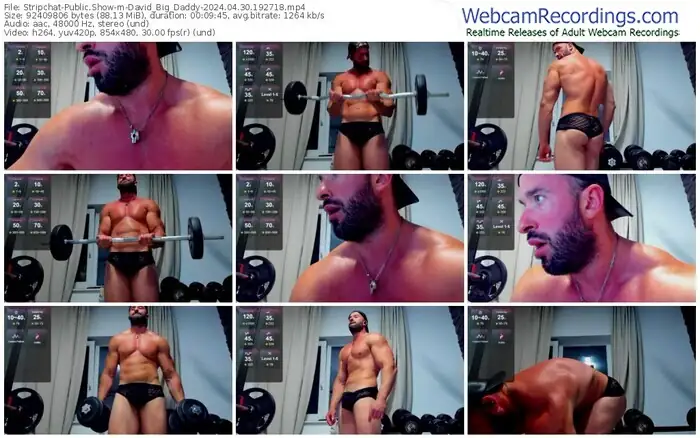 stripchat-david_big_daddy-04-30-2024-19-27-18