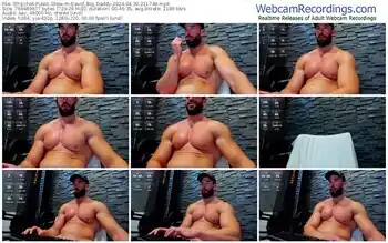 stripchat-david_big_daddy-04-30-2024-21-17-48