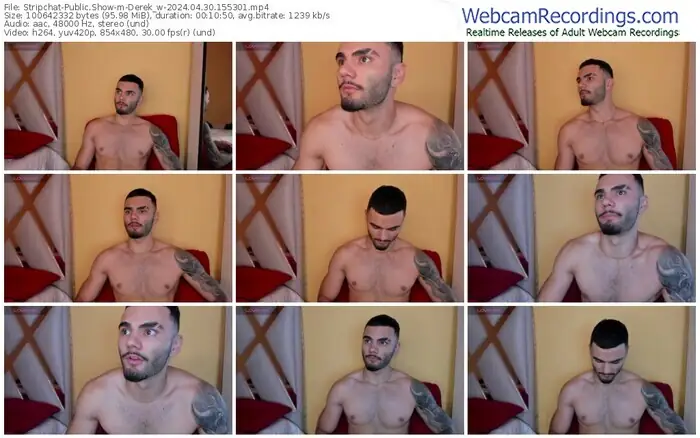 stripchat-derek_w-04-30-2024-15-53-01