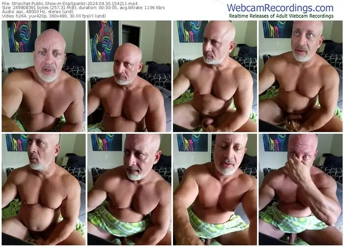 stripchat-digispankz-04-30-2024-15-42-11