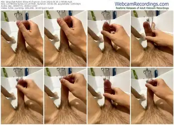 stripchat-duncon_cock-04-30-2024-17-45-48