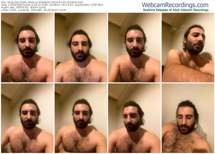 stripchat-eereenn-04-30-2024-20-23-54