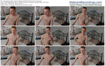 stripchat-endo_wolf-04-30-2024-10-11-02