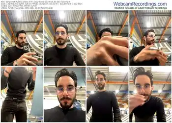 stripchat-f_sexy-boss-04-30-2024-09-17-18