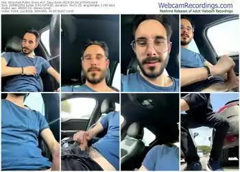 stripchat-f_sexy-boss-04-30-2024-10-55-40