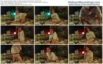 stripchat-frank_fraer-04-30-2024-11-26-04