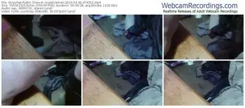 stripchat-gigadickman-04-30-2024-07-42-52