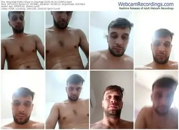 stripchat-giovnap-04-30-2024-12-06-52