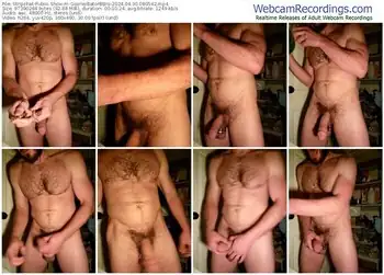 stripchat-goonerbatorbbro-04-30-2024-08-05-42