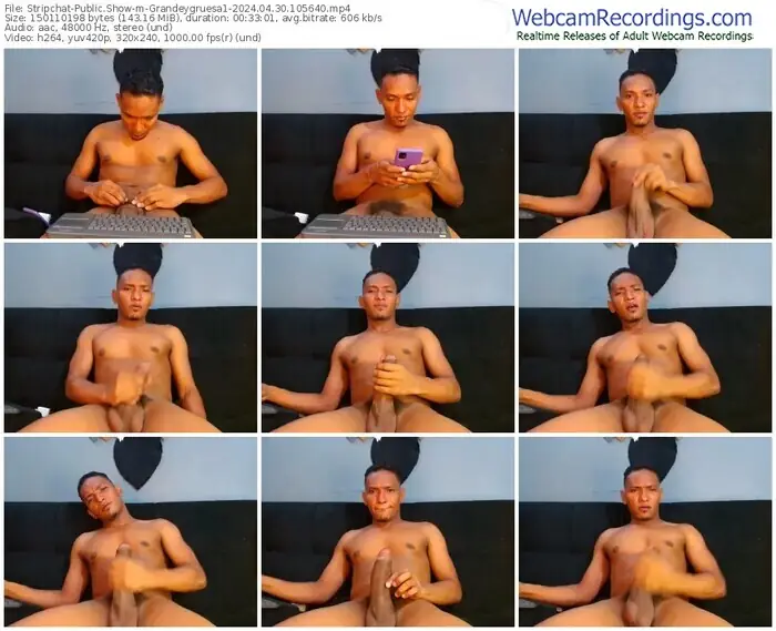 stripchat-grandeygruesa1-04-30-2024-10-56-40