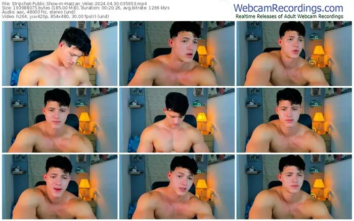 stripchat-hazzan_velez-04-30-2024-03-59-53