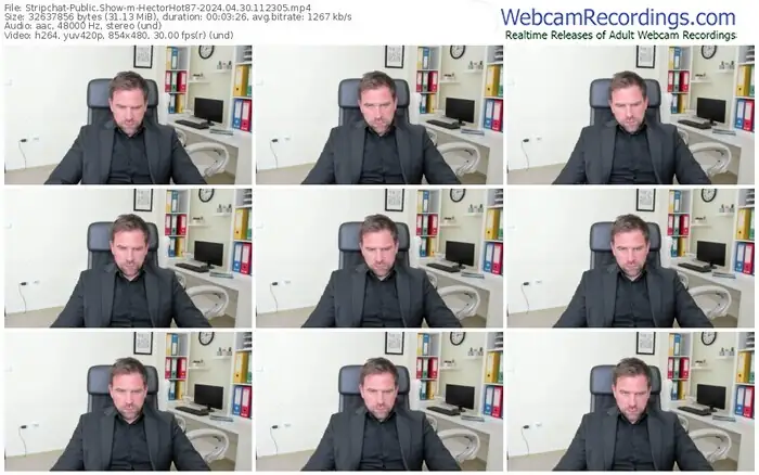 stripchat-hectorhot87-04-30-2024-11-23-05