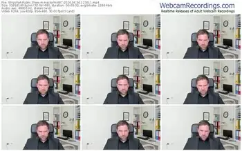 stripchat-hectorhot87-04-30-2024-12-30-11