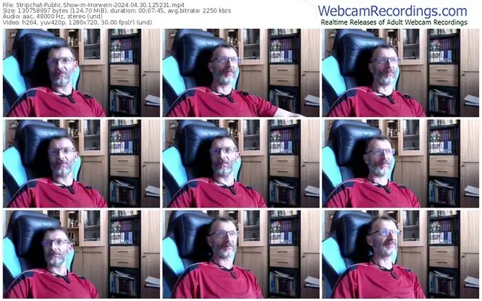 stripchat-horwein-04-30-2024-12-52-31