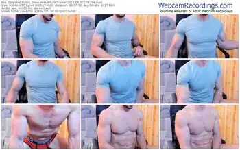 stripchat-hothunktrainer-04-30-2024-10-42-04